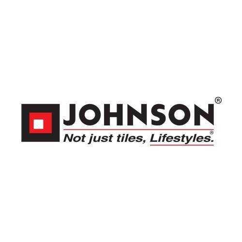 Johnson
