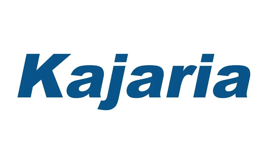 Kajaria