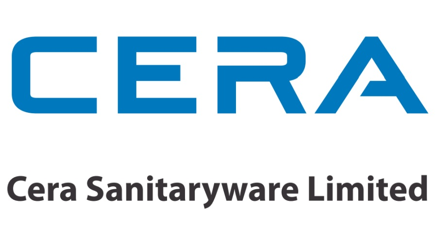 Cera