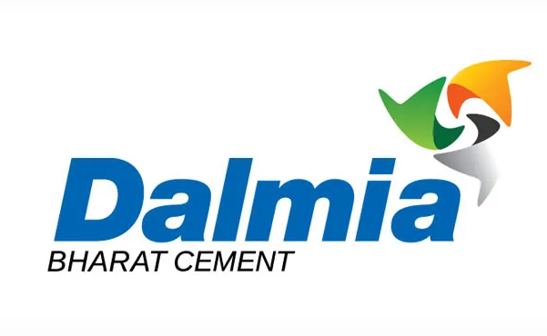 Dalmia