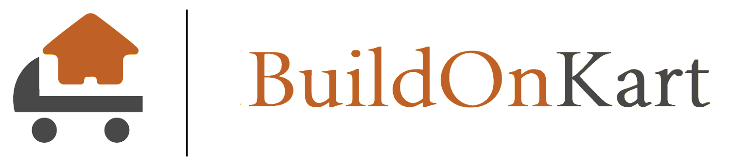 Build On Kart