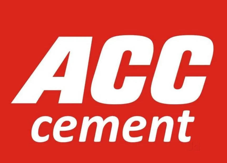ACC