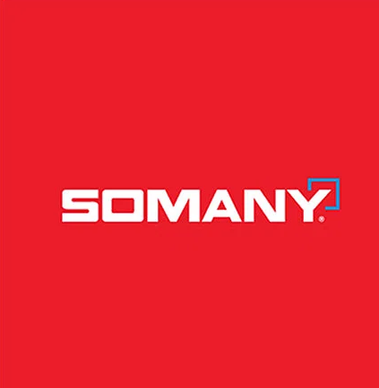 Somany
