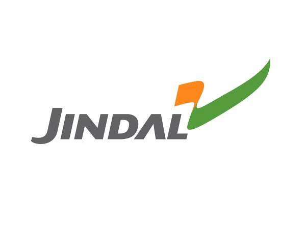 Jindal